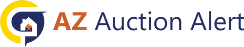 AZ Auction Alert